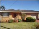 75 Knockator Crescent, Centenary Heights QLD 4350