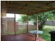 75 Knockator Crescent, Centenary Heights QLD 4350