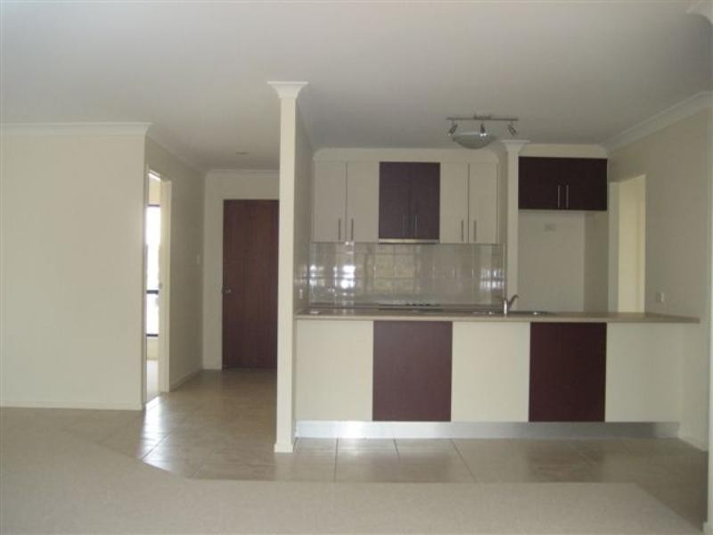 22 Coolana Court, Harristown QLD 4350