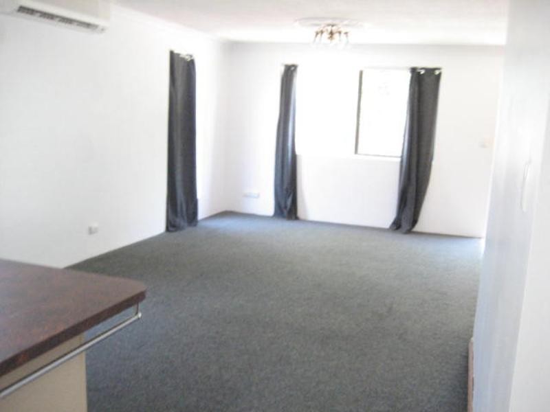 4/21 Hunter Street, Centenary Heights QLD 4350