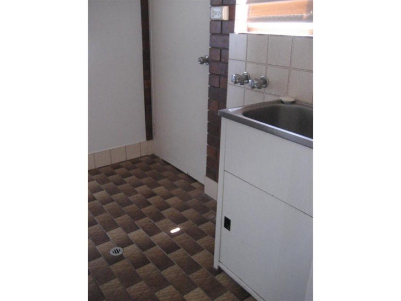 4/21 Hunter Street, Centenary Heights QLD 4350