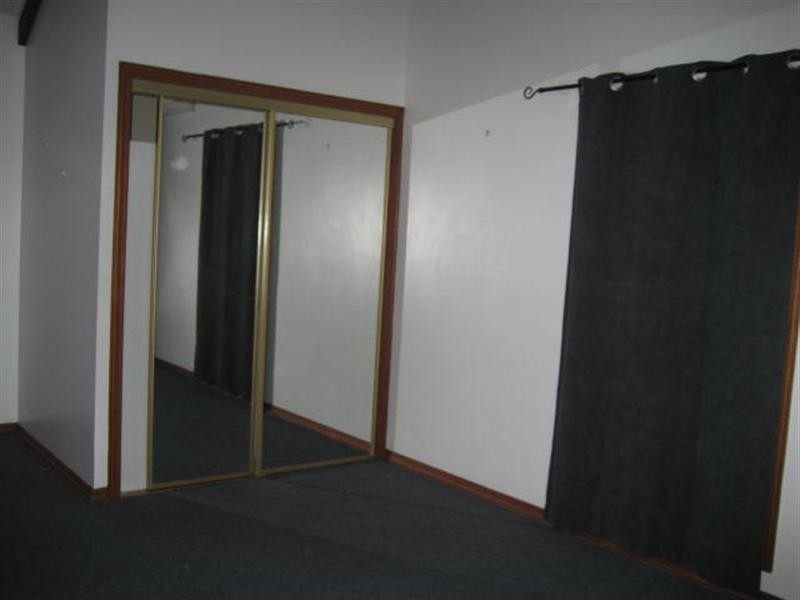 4/21 Hunter Street, Centenary Heights QLD 4350