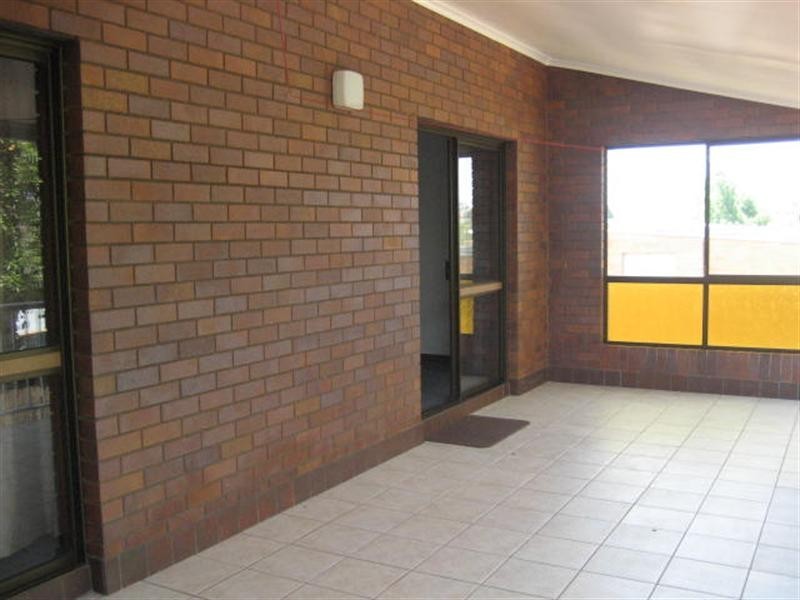 4/21 Hunter Street, Centenary Heights QLD 4350