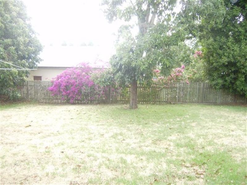 15 Prospect Street, North Toowoomba QLD 4350