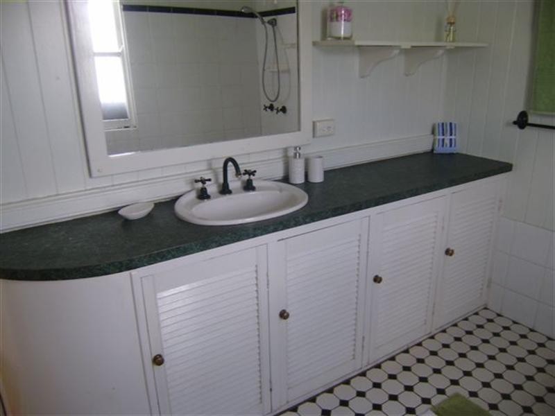 15 Prospect Street, North Toowoomba QLD 4350