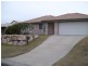 20 Wareena Crescent, Glenvale QLD 4350