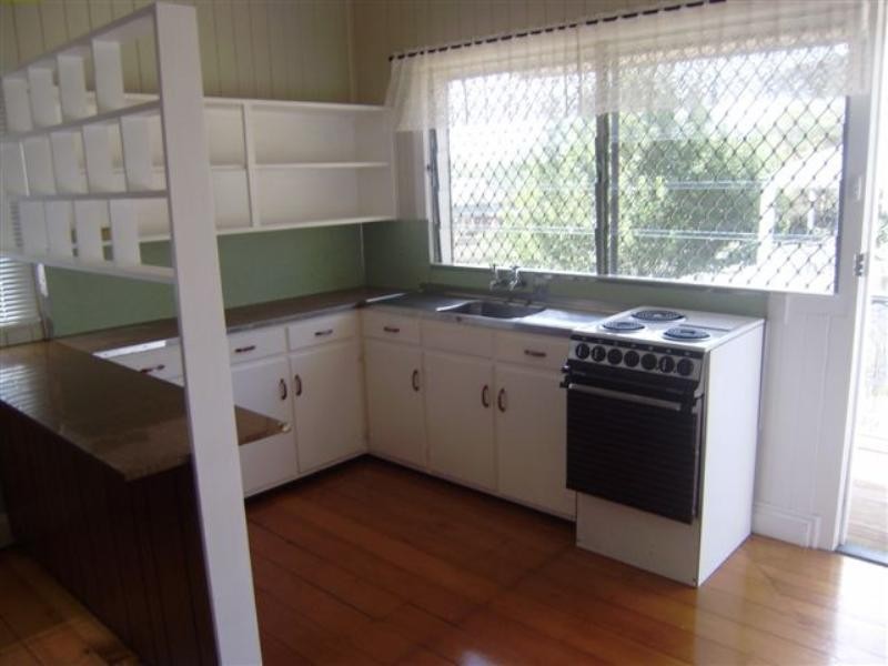 1/108 Mackenzie Street, East Toowoomba QLD 4350