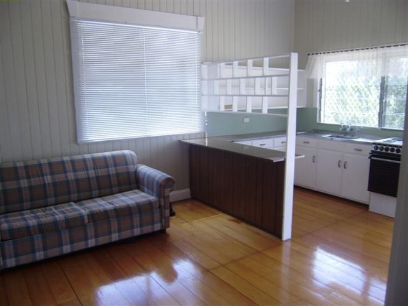 1/108 Mackenzie Street, East Toowoomba QLD 4350