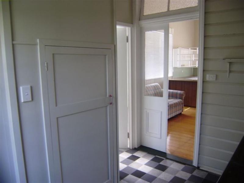 1/108 Mackenzie Street, East Toowoomba QLD 4350