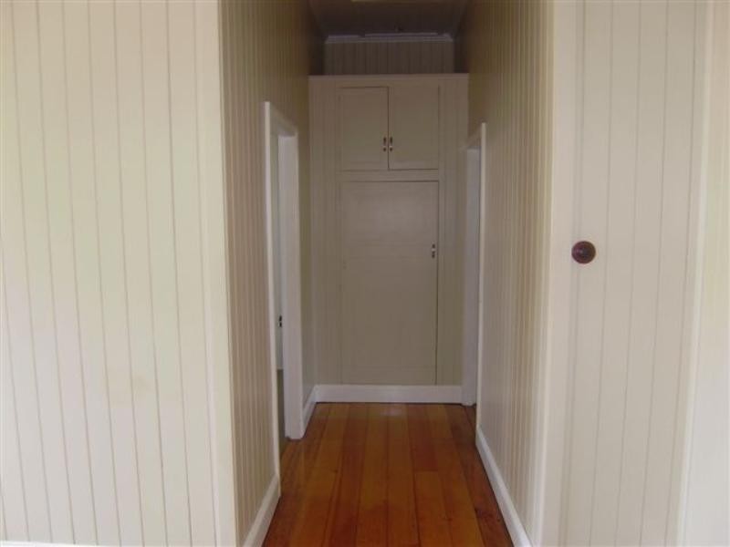 1/108 Mackenzie Street, East Toowoomba QLD 4350