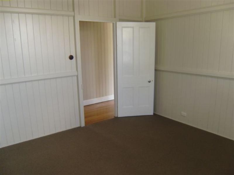 1/108 Mackenzie Street, East Toowoomba QLD 4350