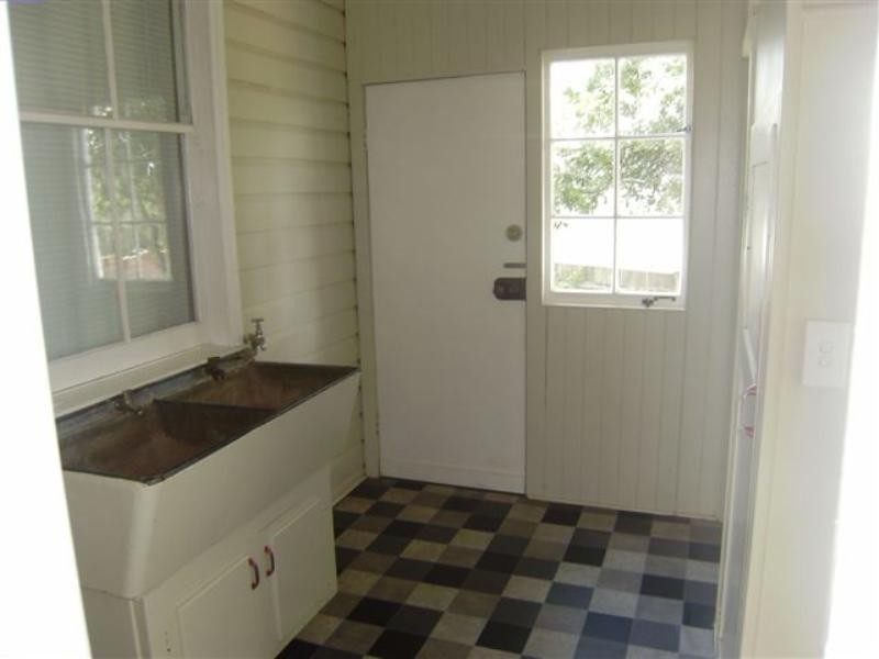 1/108 Mackenzie Street, East Toowoomba QLD 4350