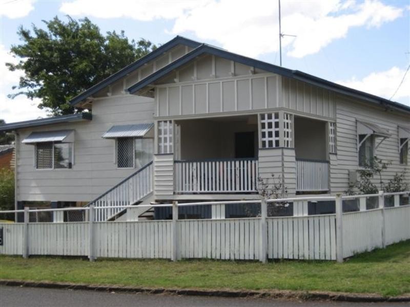 15 French Street, East Toowoomba QLD 4350