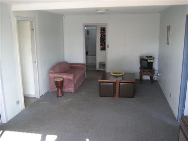 15 French Street, East Toowoomba QLD 4350