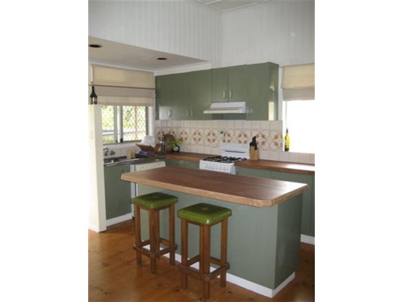 15 French Street, East Toowoomba QLD 4350