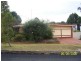 16 Hazzard Street, Centenary Heights QLD 4350