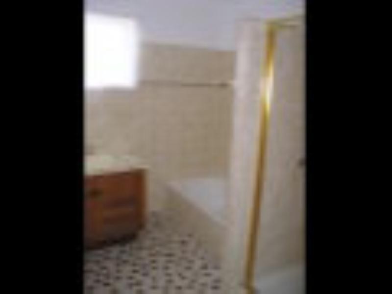 16 Hazzard Street, Centenary Heights QLD 4350