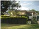7 Murphy Street, Rangeville QLD 4350