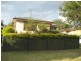 7 Murphy Street, Rangeville QLD 4350