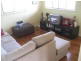 7 Murphy Street, Rangeville QLD 4350