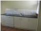 7 Murphy Street, Rangeville QLD 4350