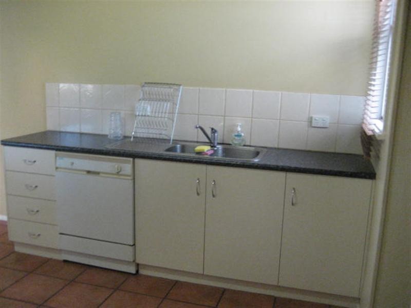 7 Murphy Street, Rangeville QLD 4350