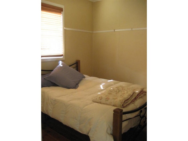 7 Murphy Street, Rangeville QLD 4350