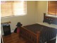7 Murphy Street, Rangeville QLD 4350