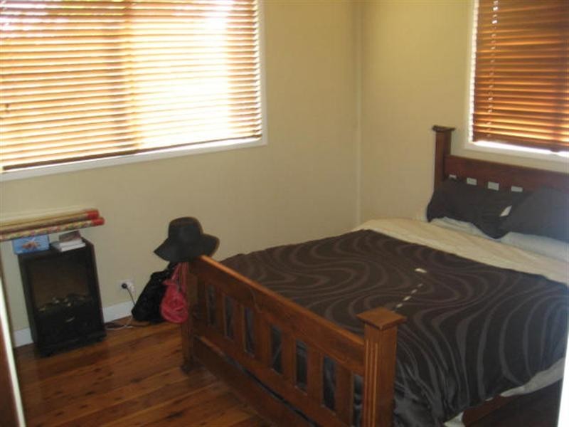 7 Murphy Street, Rangeville QLD 4350