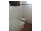 7 Murphy Street, Rangeville QLD 4350