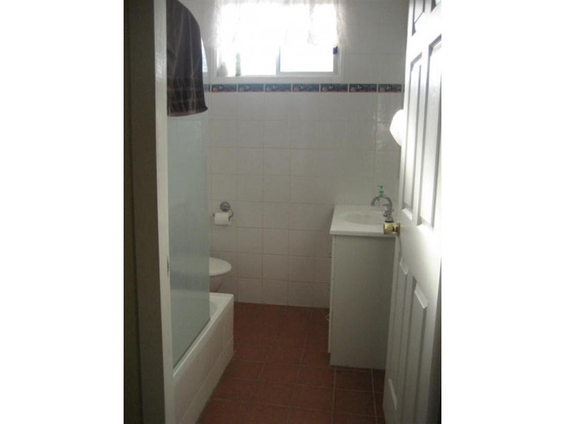 7 Murphy Street, Rangeville QLD 4350