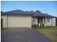 16 Honeyeater Drive, Highfields QLD 4352