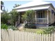 8 Albert Street, Newtown QLD 4305