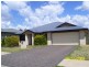 101 Aberdeen Street, Rangeville QLD 4350