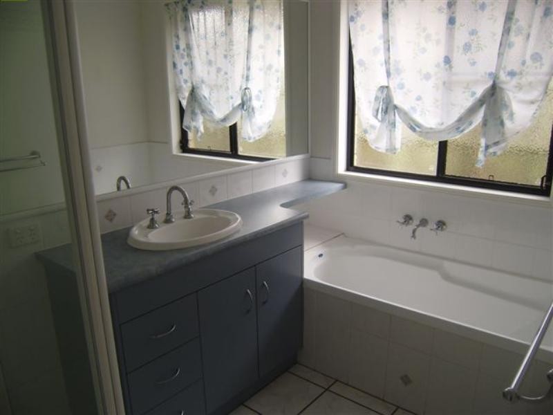 101 Aberdeen Street, Rangeville QLD 4350