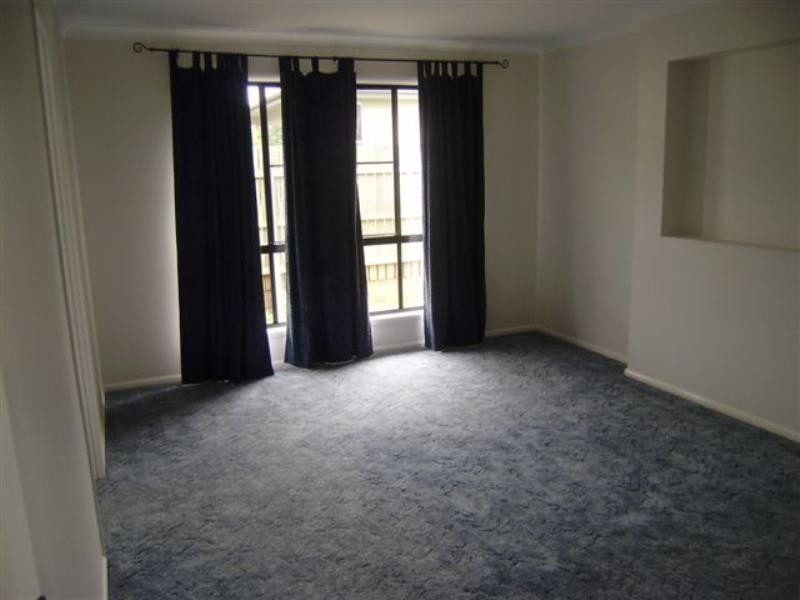 101 Aberdeen Street, Rangeville QLD 4350