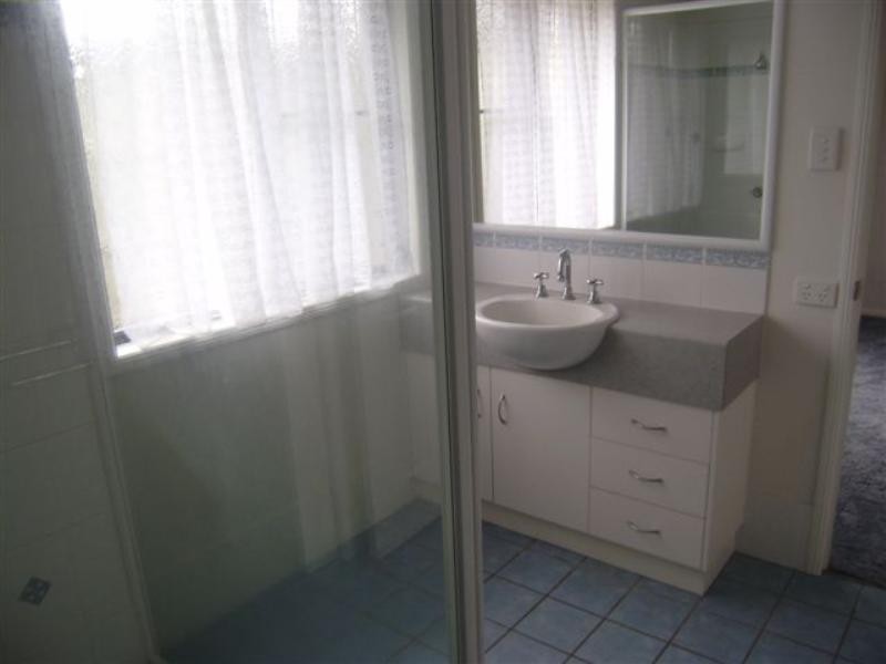 101 Aberdeen Street, Rangeville QLD 4350