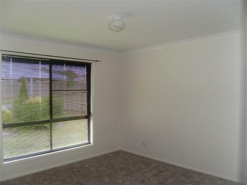 101 Aberdeen Street, Rangeville QLD 4350