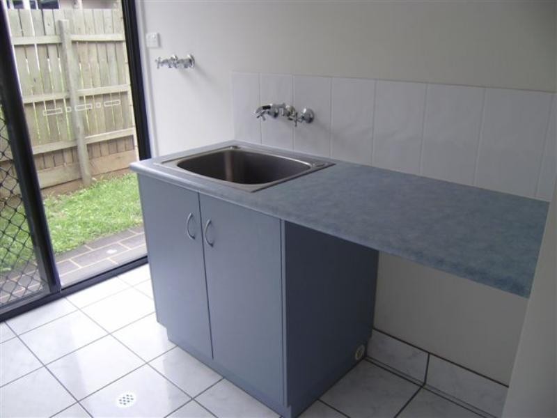 101 Aberdeen Street, Rangeville QLD 4350