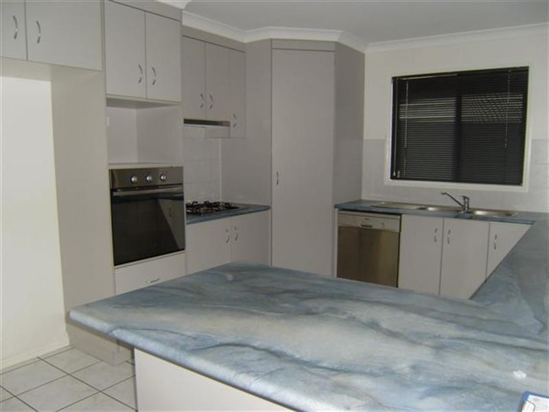 101 Aberdeen Street, Rangeville QLD 4350