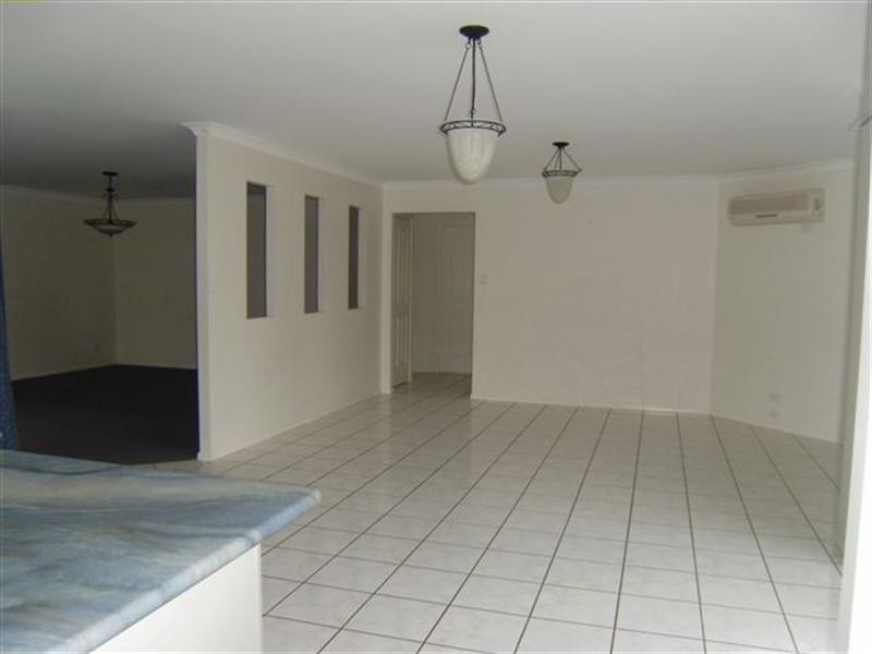 101 Aberdeen Street, Rangeville QLD 4350