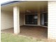 101 Aberdeen Street, Rangeville QLD 4350