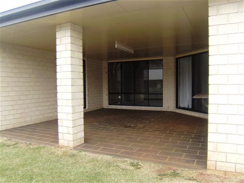 101 Aberdeen Street, Rangeville QLD 4350