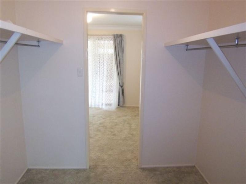 8 Fiona Street, Kingsthorpe QLD 4400