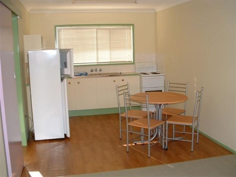 3/10 Long Street, Rangeville QLD 4350