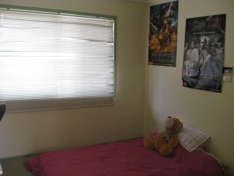 3/10 Long Street, Rangeville QLD 4350