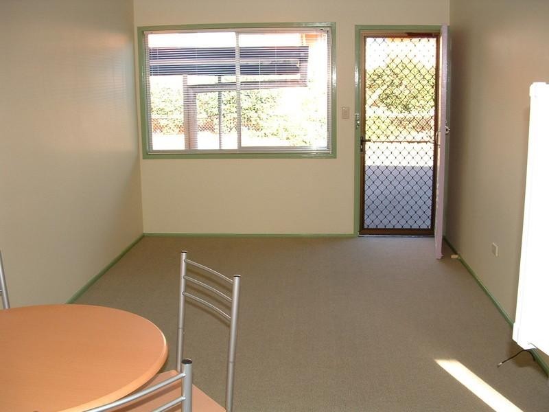 3/10 Long Street, Rangeville QLD 4350