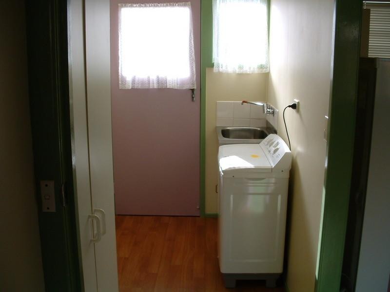 3/10 Long Street, Rangeville QLD 4350