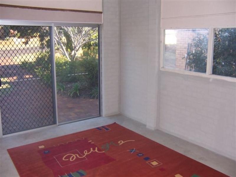 21 Loch Street, Centenary Heights QLD 4350