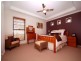16 Banksdale Drive, Middle Ridge QLD 4350